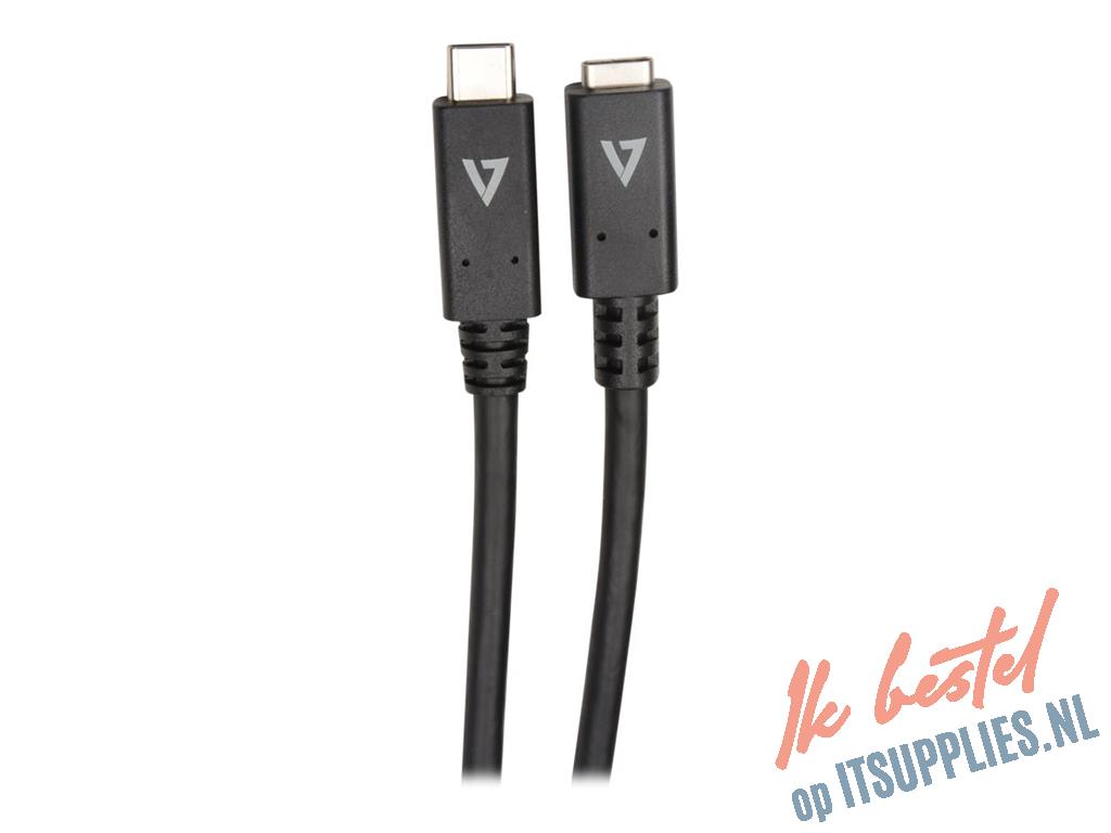 151608-v7_usb_extension_cable_-_usb-c_m_to_usb-c_f