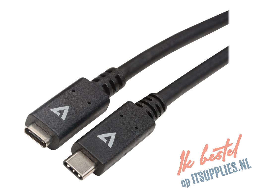15981-v7_usb_extension_cable_-_usb-c_m_to_usb-c_f