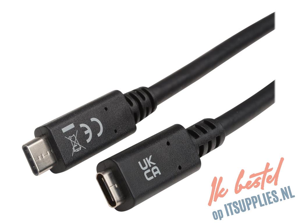 217989-v7_usb_extension_cable_-_usb-c_m_to_usb-c_f