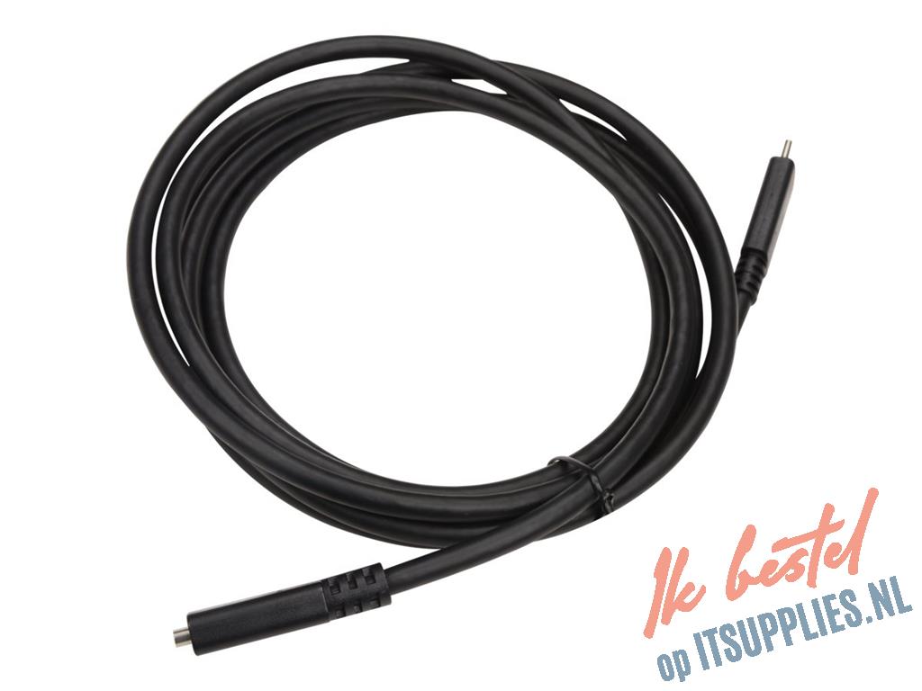 229708-v7_usb_extension_cable_-_usb-c_m_to_usb-c_f