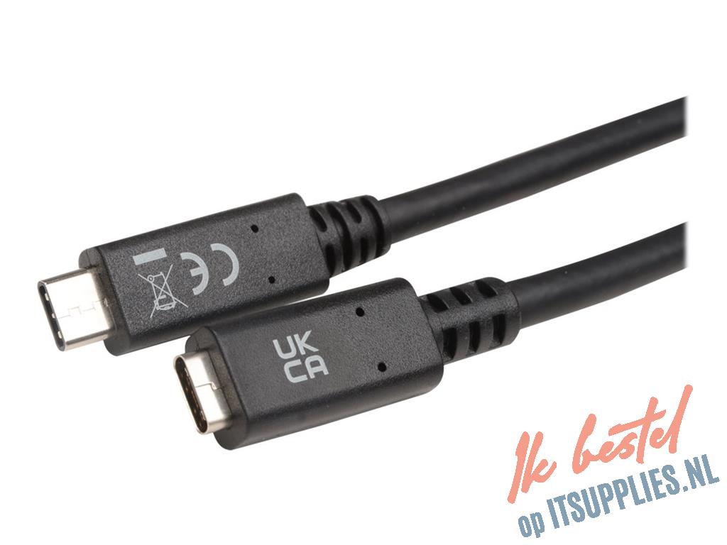 238369-v7_usb_extension_cable_-_usb-c_m_to_usb-c_f
