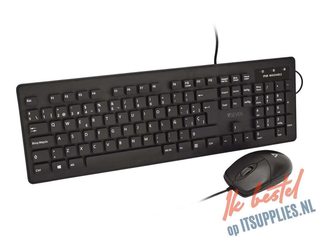 151701-v7_cku700es_-_keyboard_and_mouse_set