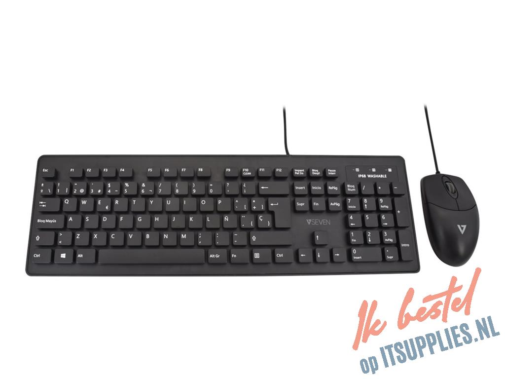 159601-v7_cku700es_-_keyboard_and_mouse_set