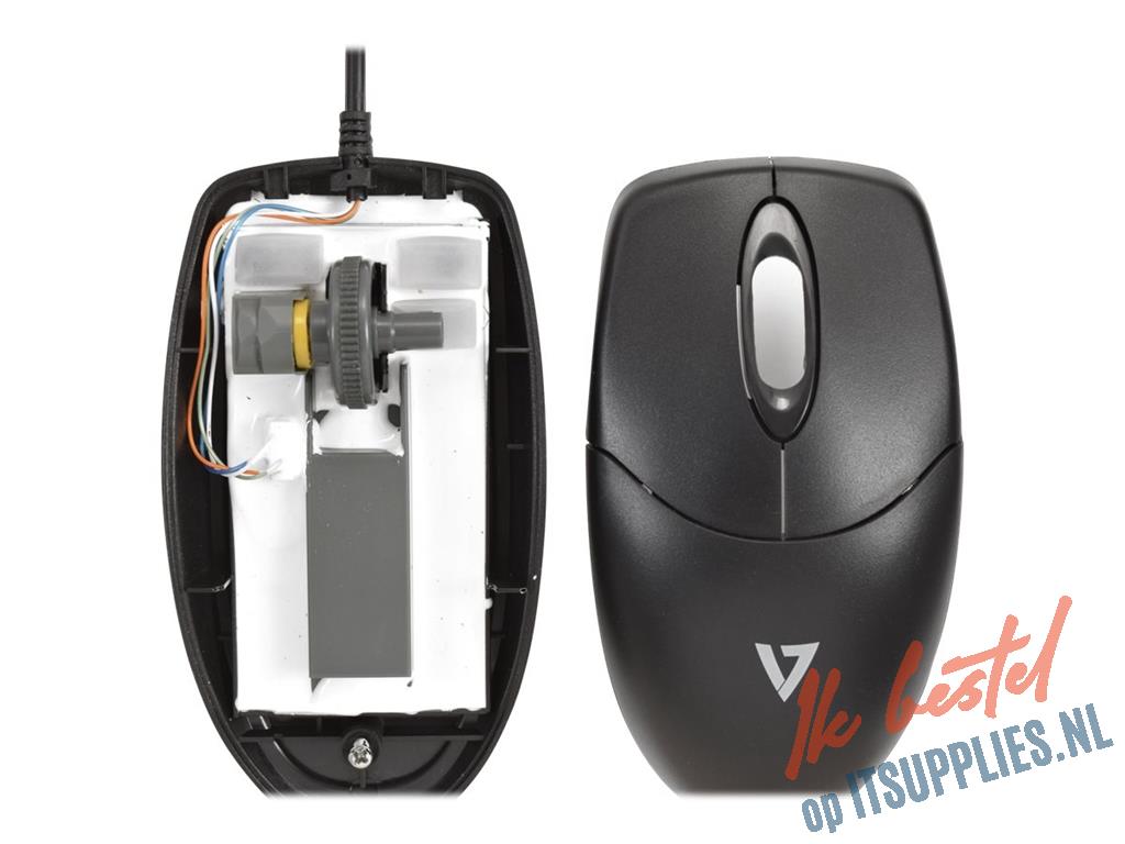 21116-v7_cku700es_-_keyboard_and_mouse_set