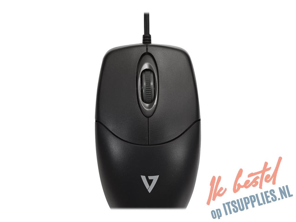 218755-v7_cku700es_-_keyboard_and_mouse_set
