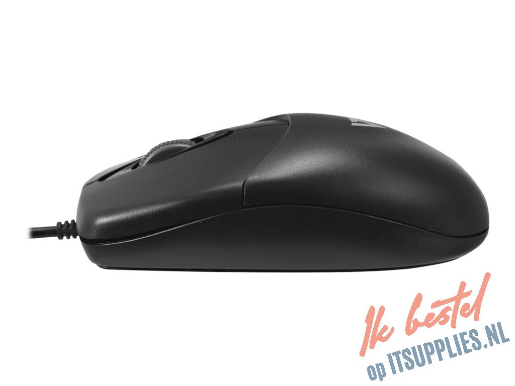 229927-v7_cku700es_-_keyboard_and_mouse_set
