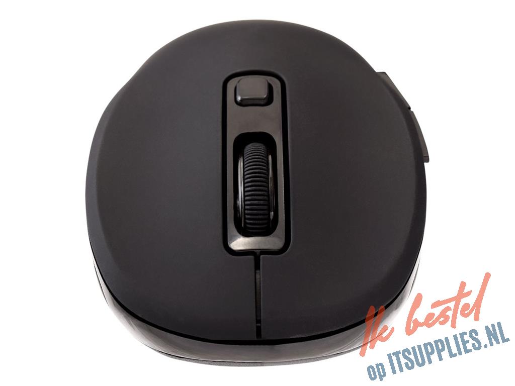 157768-v7_pro_mw300_-_mouse_-_right_and_left-handed