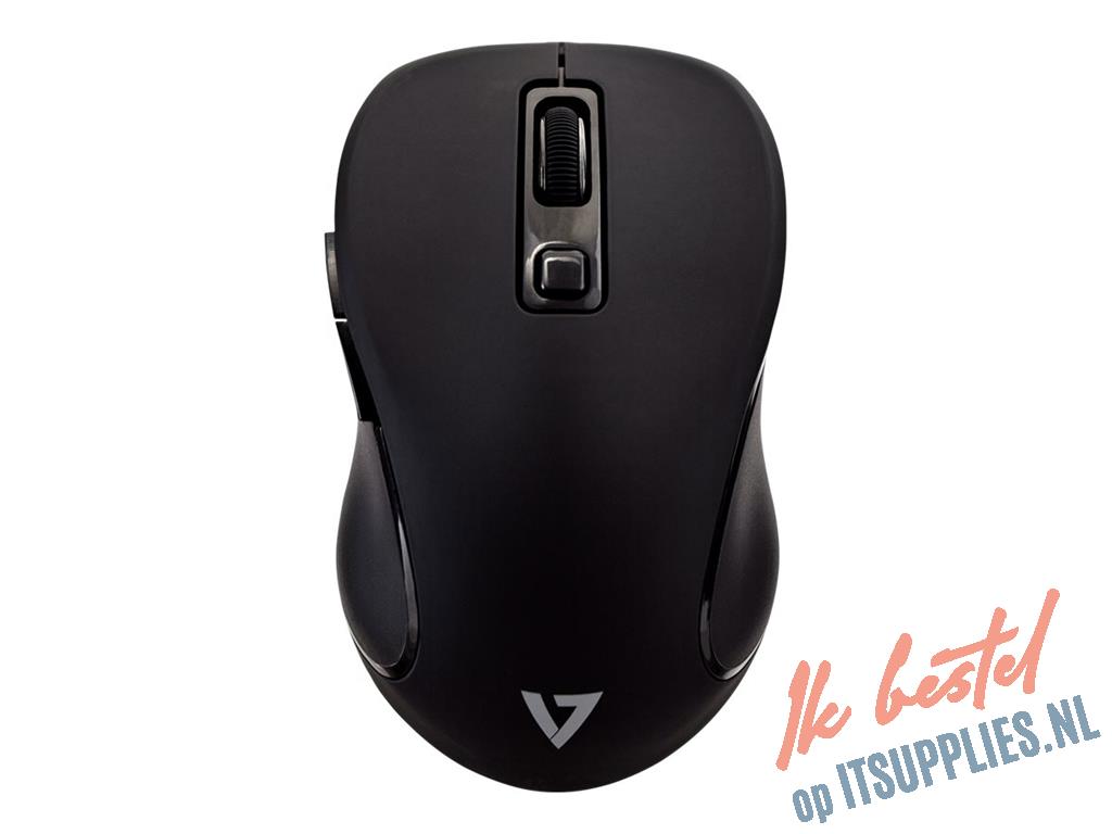218739-v7_pro_mw300_-_mouse_-_right_and_left-handed