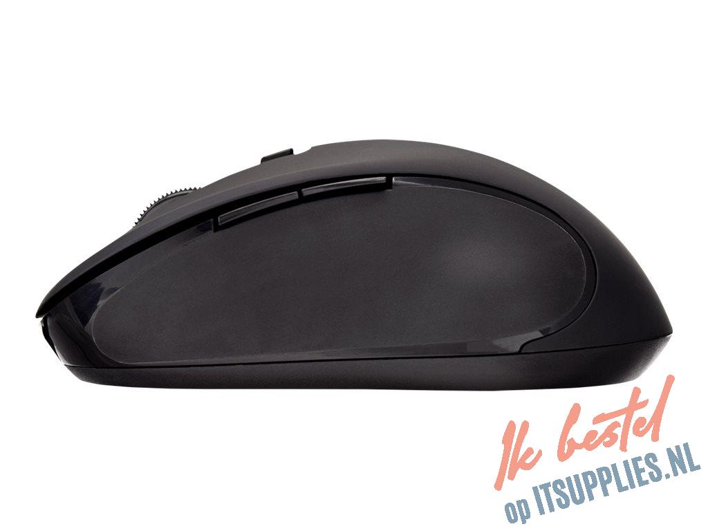 238182-v7_pro_mw300_-_mouse_-_right_and_left-handed