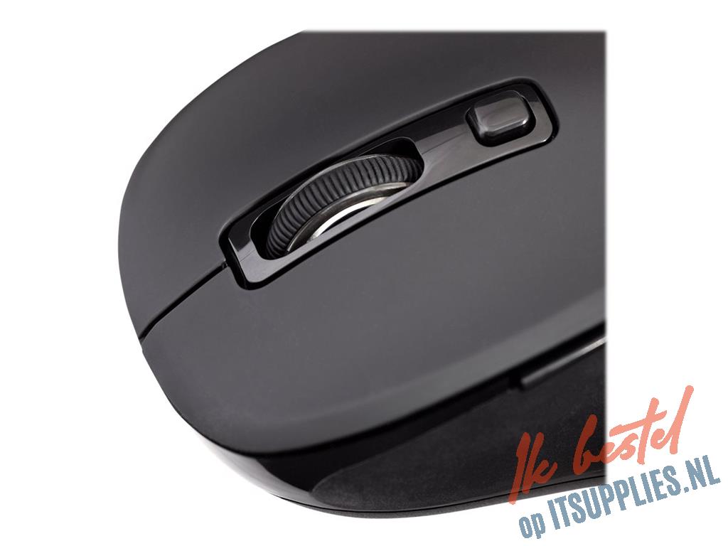 29453-v7_pro_mw300_-_mouse_-_right_and_left-handed