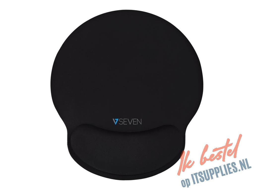 151748-v7_mouse_pad_with_wrist_pillow