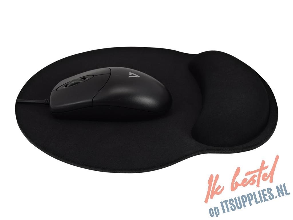 22945-v7_mouse_pad_with_wrist_pillow