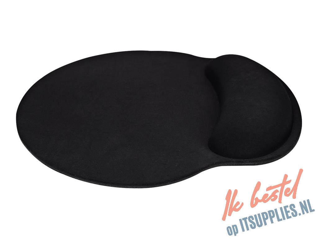 230708-v7_mouse_pad_with_wrist_pillow