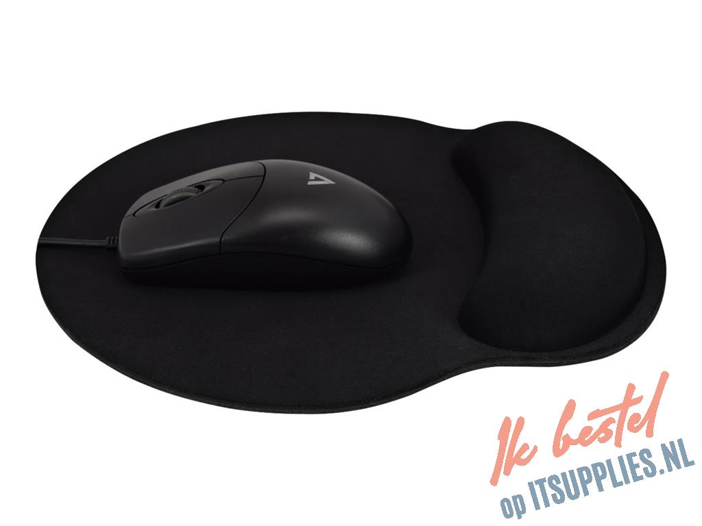 23888-v7_mouse_pad_with_wrist_pillow