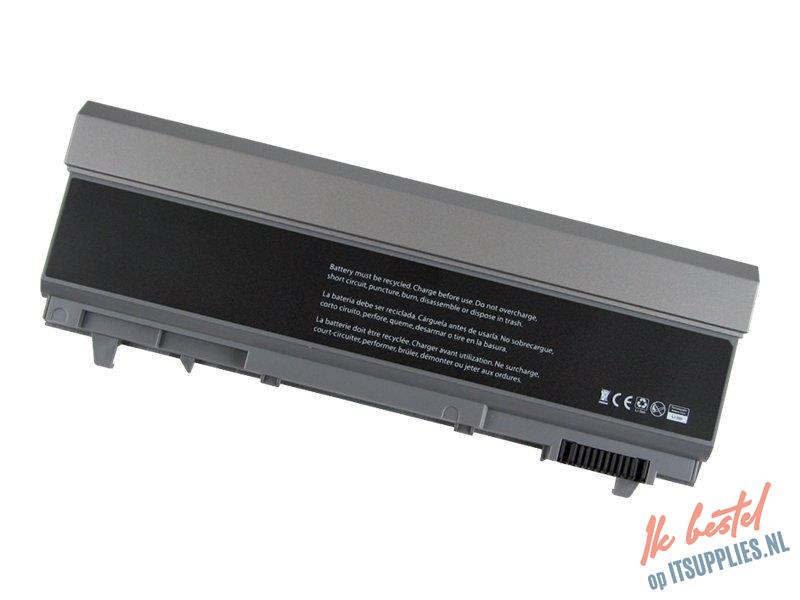5457916-v7_laptop_battery_-_lithium_ion