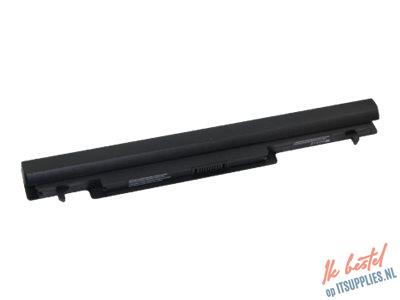 151233-v7_laptop_battery_-_1_x_lithium_ion_4-cell_2800_mah