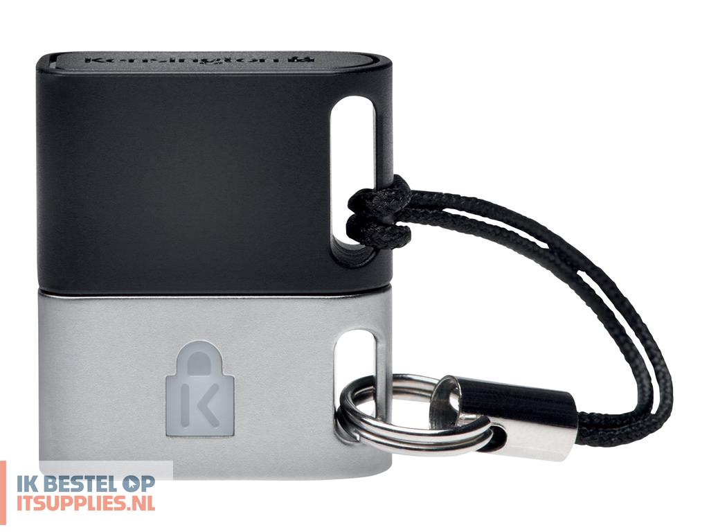 127339-kensington_verimark_guard_usb-c_fingerprint_key