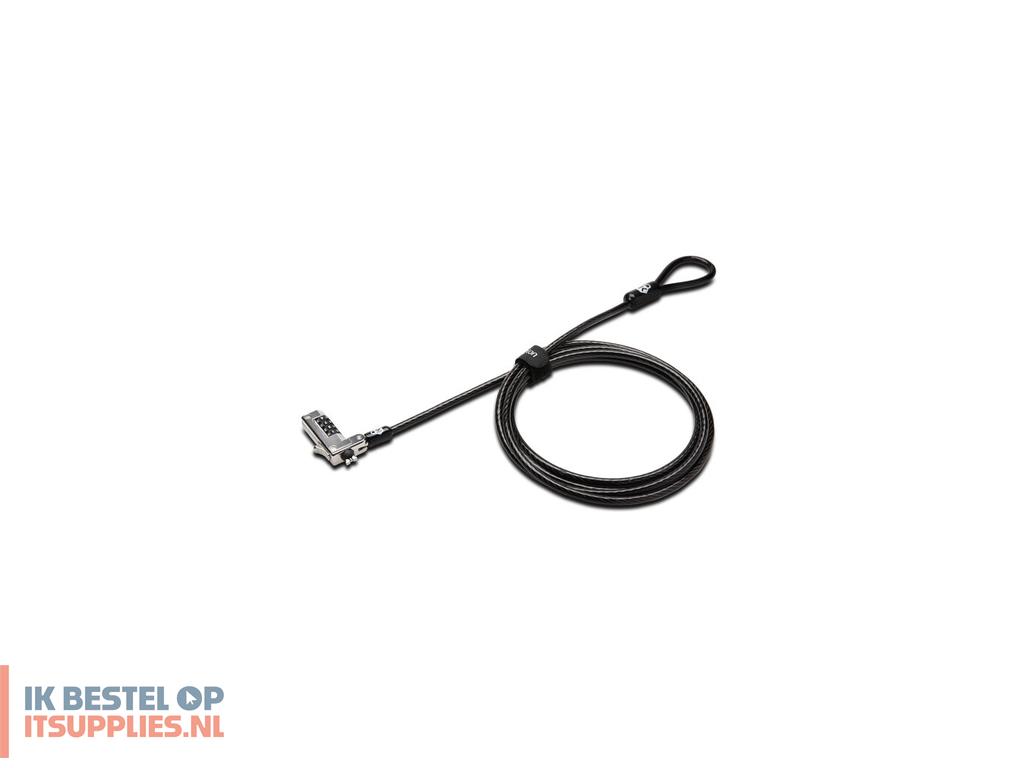 0844110-kensington_slim_nanosaver_kabelslot_zwart_1-8_m
