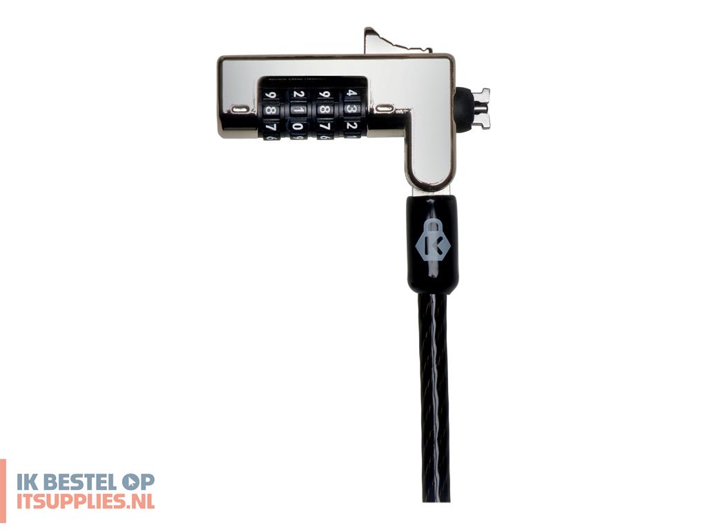 4358651-kensington_slim_nanosaver_combination_laptop_lock
