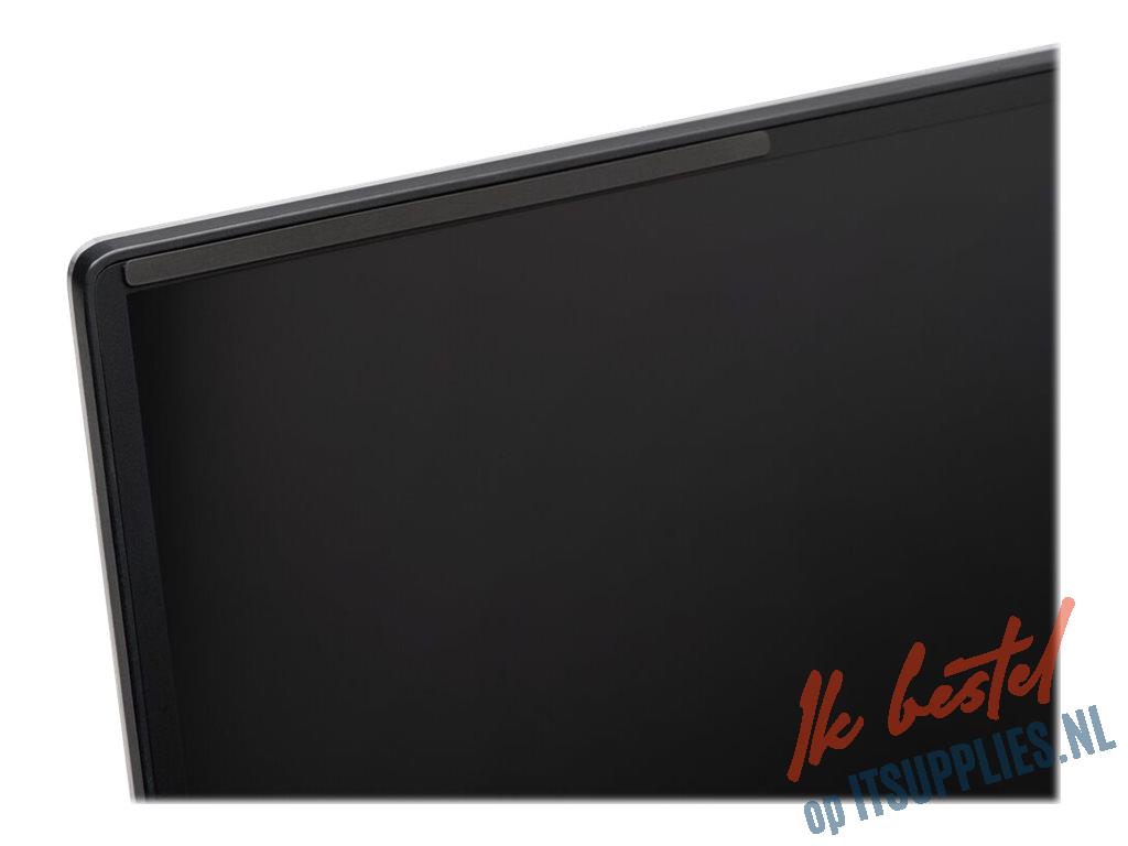 229677-kensington_magpro_125_169_laptop_privacy_screen_with_magnetic_strip