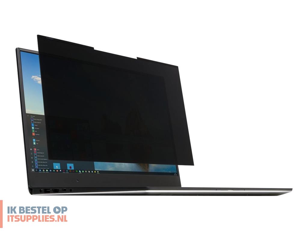 5623927-kensington_magpro_125_169_laptop_privacy_screen_with_magnetic_strip