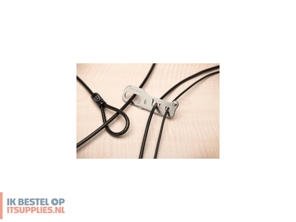 0848152-kensington_64519us_kabelslot_grijs