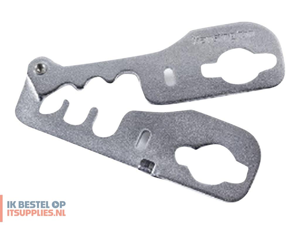 4138405-kensington_cablesaver_-_security_saver_for_peripheral_cables