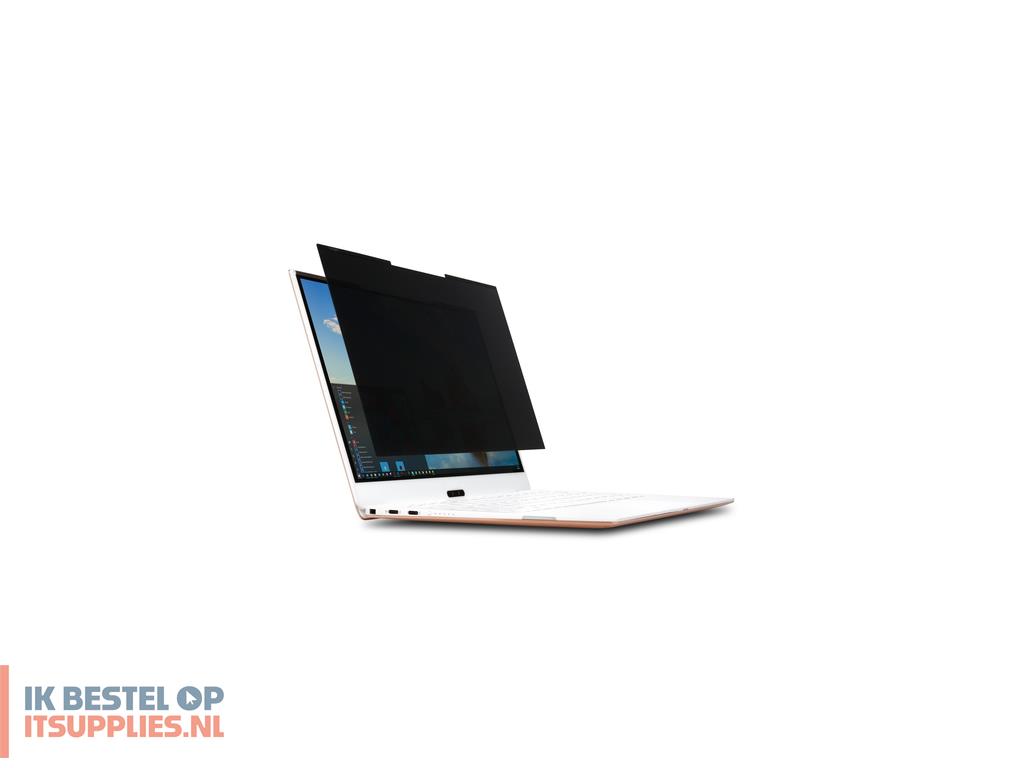 1511525-kensington_k58352ww_schermfilter_35-6_cm_14_laptop_randloze_privacyfilter_voor_schermen