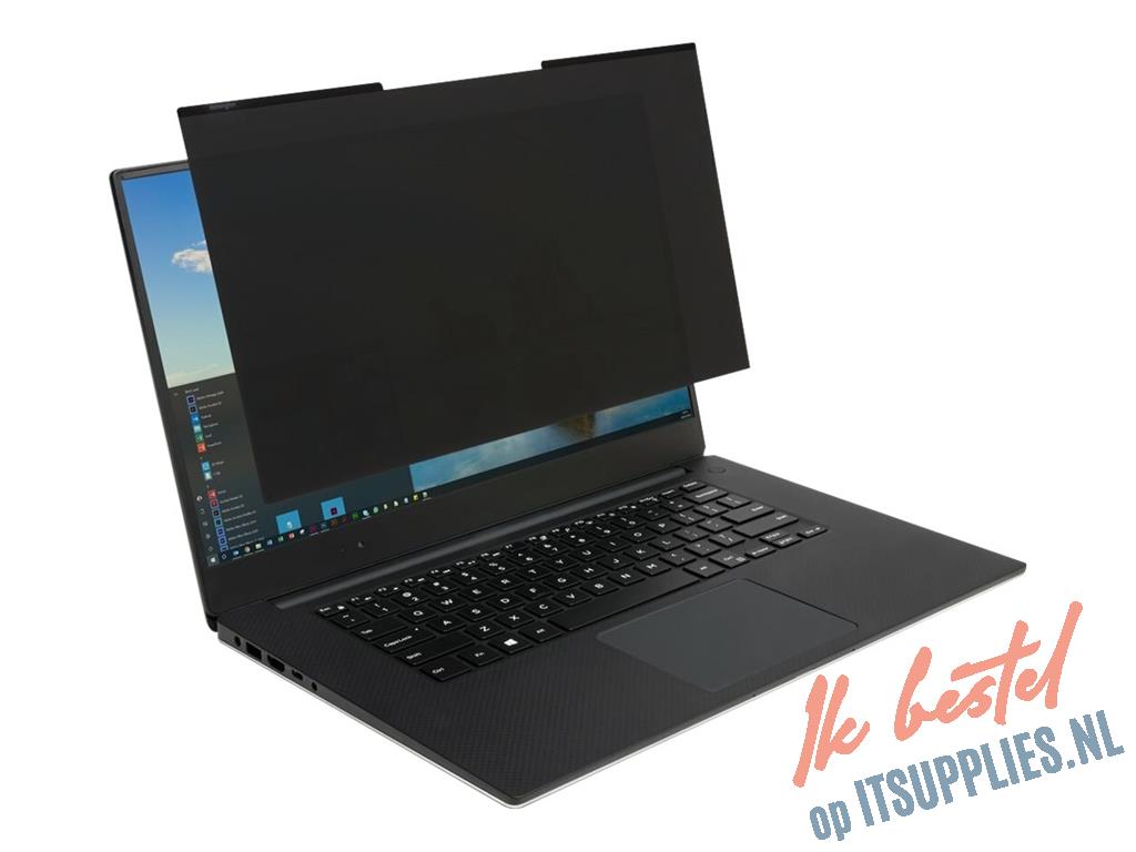 151686-kensington_magpro_14_169_laptop_privacy_screen_with_magnetic_strip