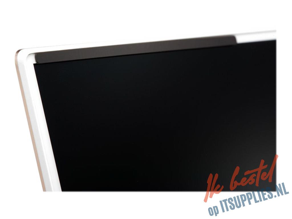 22413-kensington_magpro_14_169_laptop_privacy_screen_with_magnetic_strip