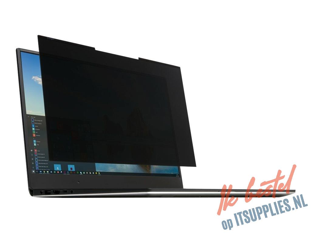 227782-kensington_magpro_14_169_laptop_privacy_screen_with_magnetic_strip