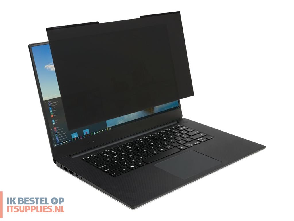 3129357-kensington_magpro_14_169_laptop_privacy_screen_with_magnetic_strip