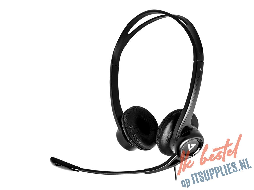 156768-v7_essentials_-_headset_-_on-ear