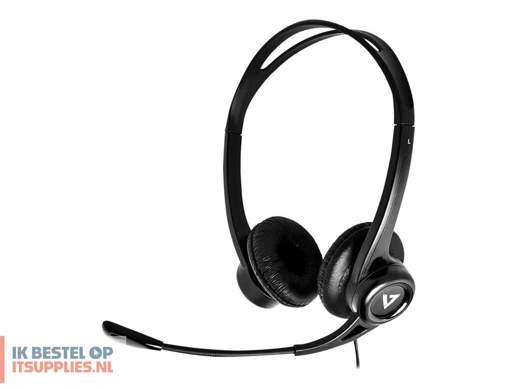 35396-v7_essentials_-_headset_-_on-ear