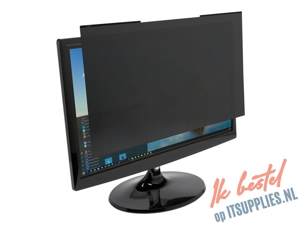 151779-kensington_magpro_215_169_monitor_privacy_screen_with_magnetic_strip