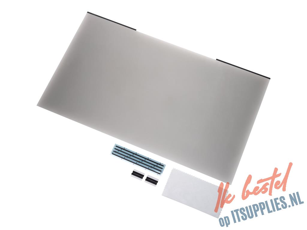 159773-kensington_magpro_215_169_monitor_privacy_screen_with_magnetic_strip