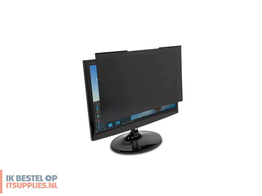1611948-kensington_k58354ww_schermfilter_54-6_cm_215_monitor_randloze_privacyfilter_voor_schermen