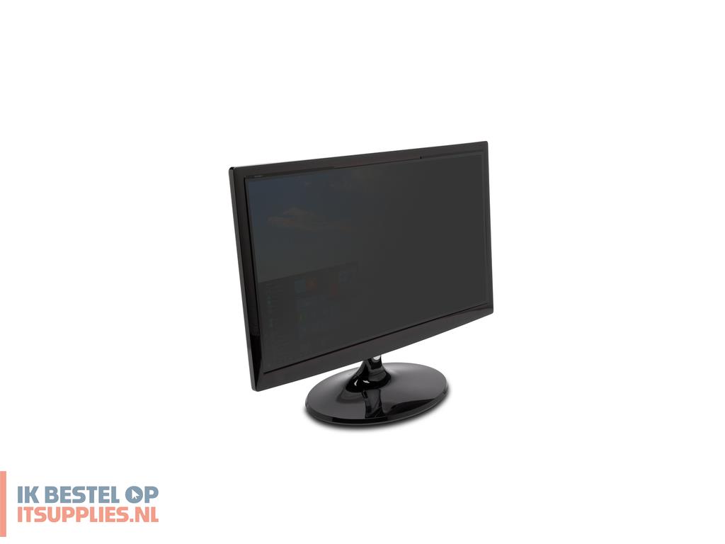 1614952-kensington_k58354ww_schermfilter_54-6_cm_215_monitor_randloze_privacyfilter_voor_schermen