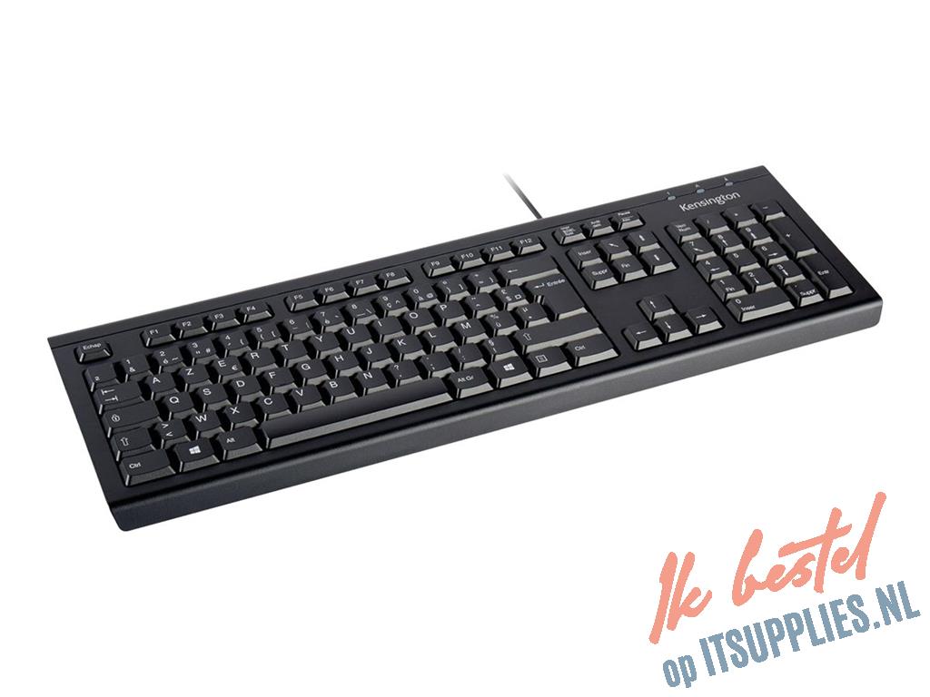 210610-kensington_valukeyboard_-_keyboard