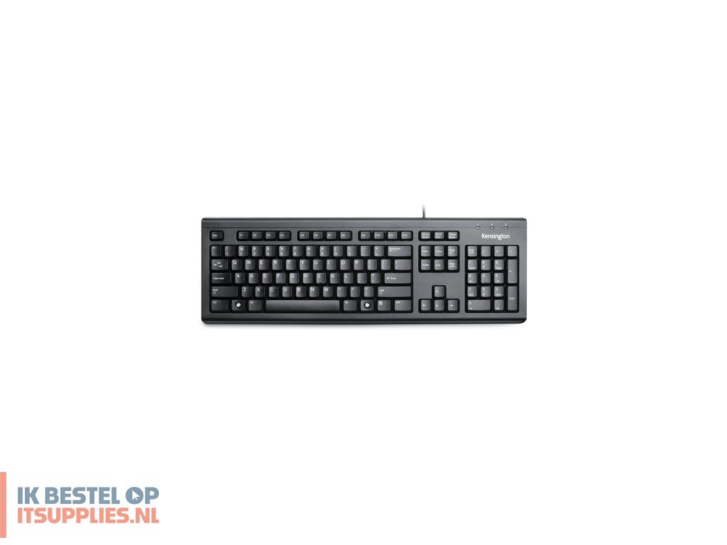 3124202-kensington_valukeyboard_toetsenbord_kantoor_usb_azerty_frans_zwart