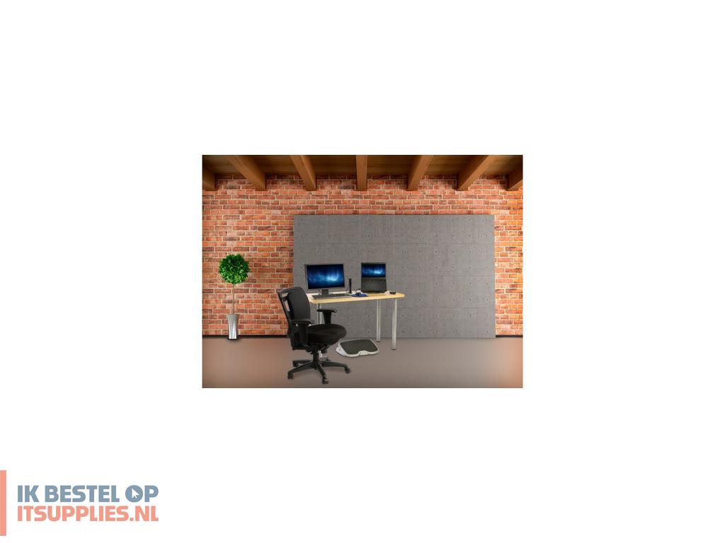 3128796-kensington_valukeyboard_toetsenbord_kantoor_usb_azerty_frans_zwart