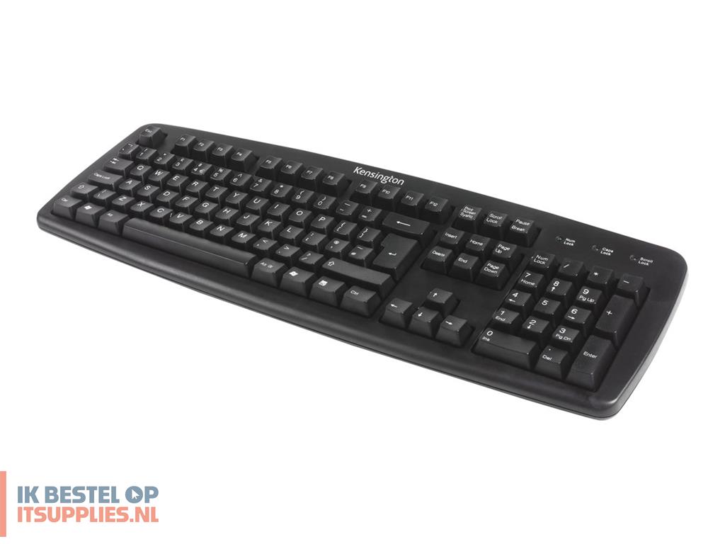 5935862-kensington_valukeyboard_-_keyboard