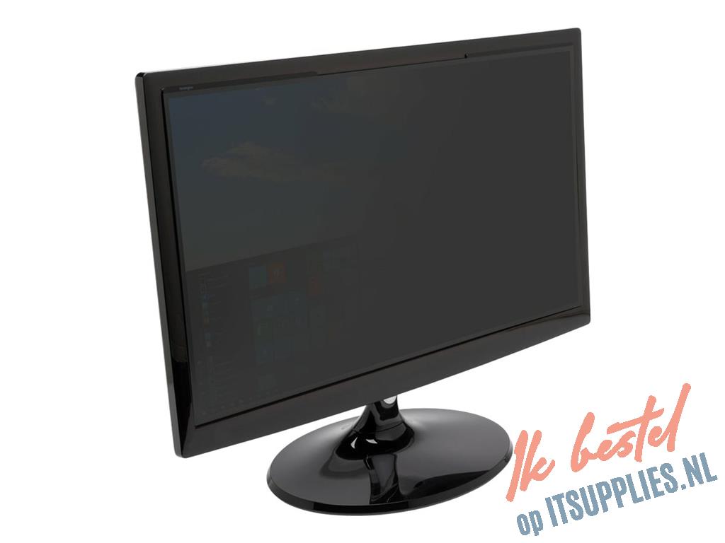 223165-kensington_magpro_23_169_monitor_privacy_screen_with_magnetic_strip