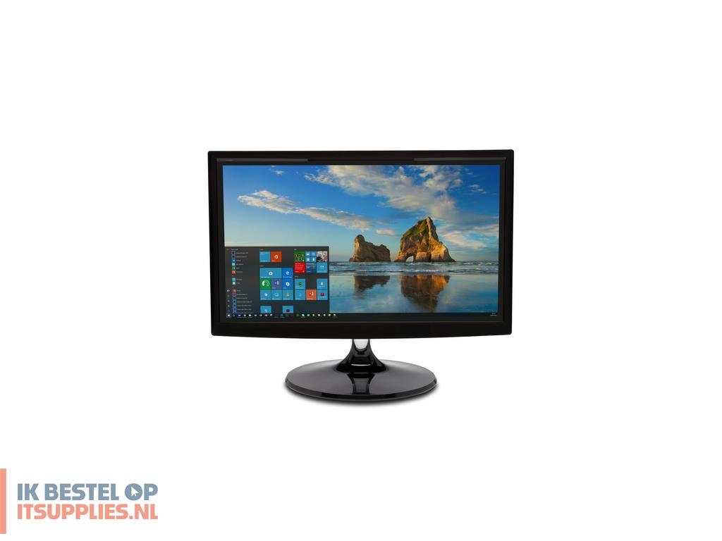 4557248-kensington_k58355ww_schermfilter_58-4_cm_23_monitor_randloze_privacyfilter_voor_schermen