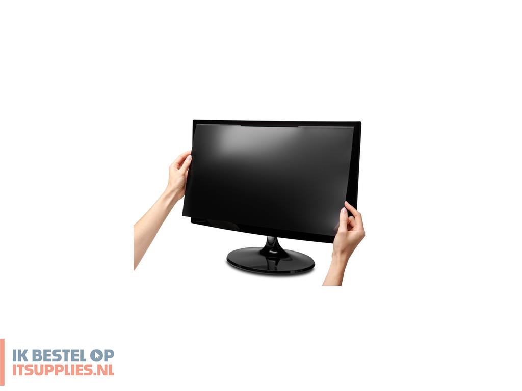 4559003-kensington_k58355ww_schermfilter_58-4_cm_23_monitor_randloze_privacyfilter_voor_schermen