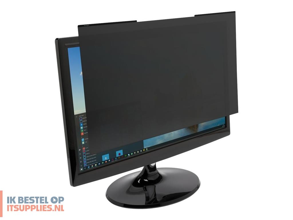 5943309-kensington_magpro_23_169_monitor_privacy_screen_with_magnetic_strip