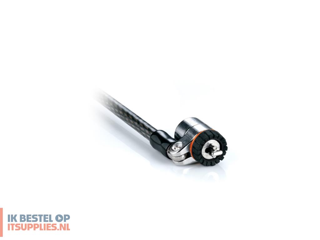 0244347-kensington_microsaver_ultra_kabelslot_zilver_1-8_m