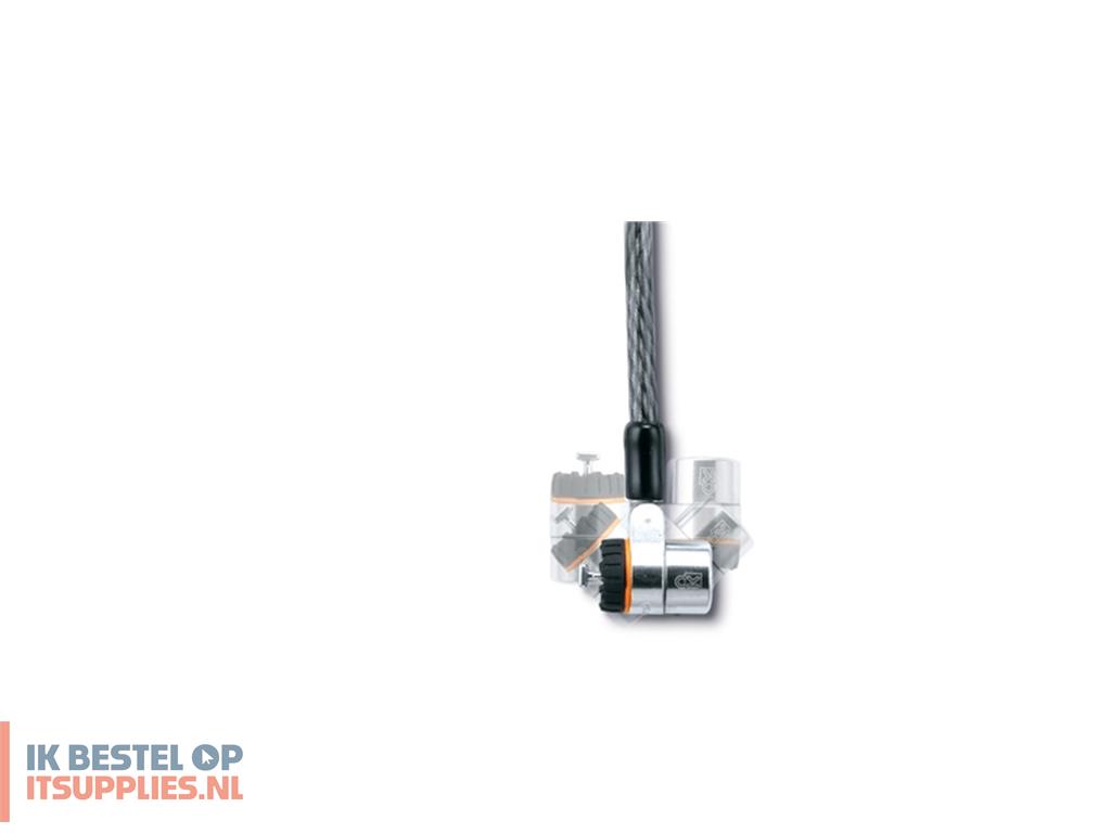 0248589-kensington_microsaver_ultra_kabelslot_zilver_1-8_m