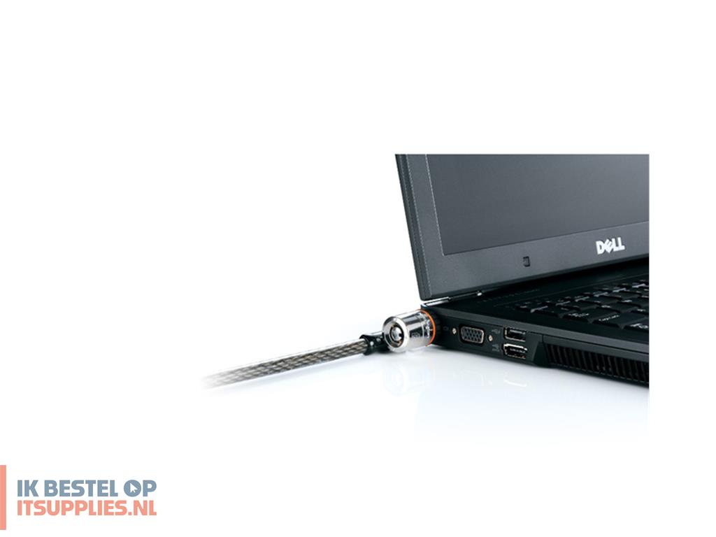 0250413-kensington_microsaver_ultra_kabelslot_zilver_1-8_m