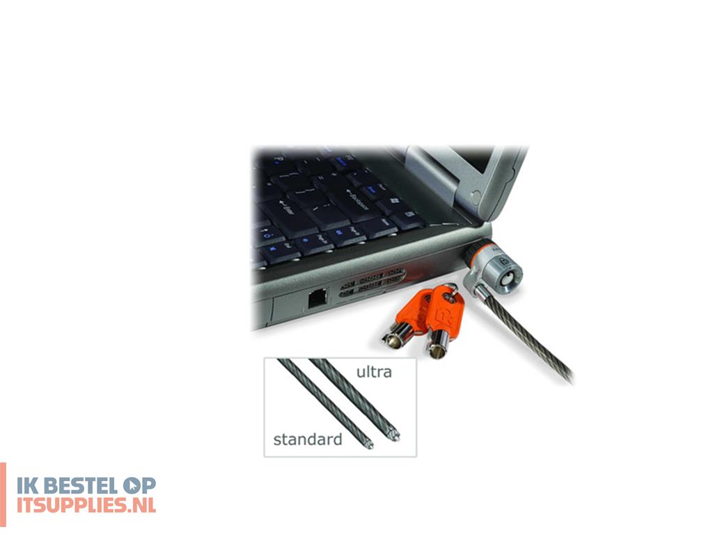 0252219-kensington_microsaver_ultra_kabelslot_zilver_1-8_m